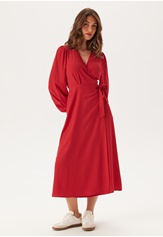 wrap-dress-1