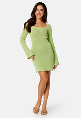wren-crochet-dress-green