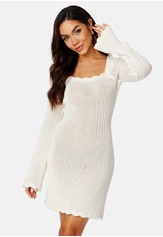 wren-crochet-dress-white