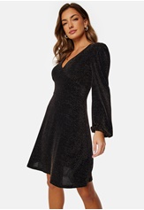 ysabelle-sparkling-dress-black-gold