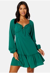 zandria-ls-dress-green