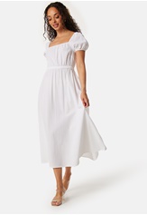 puff-sleeve-cotton-dress-1