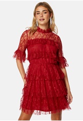 smilla-lace-dress-red
