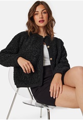 soft-short-jacket