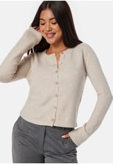 goldie-knitted-cardigan-1