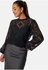 lace-l-s-blouse