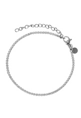 cloe-tennisbracelet-steel