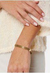 florens-classic-bracelet-go-gold