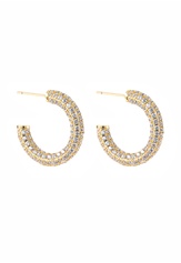 monaco-pave-hoops-23-mm-1