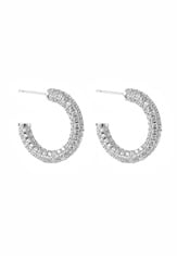 monaco-pave-hoops-23-mm-steel