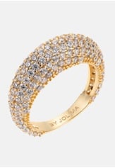 rock-crystal-ring-gold