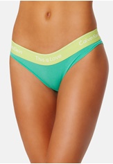 bikini-9t7-aqua-green