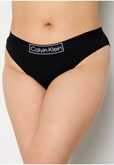 Calvin Klein Bikini Plus