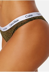 Calvin Klein Brazilian 3-Pack