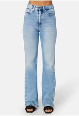 Calvin Klein Jeans Authentic Bootcut