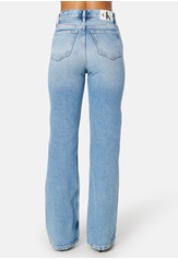 Calvin Klein Jeans Authentic Bootcut