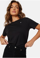 ck-embro-badge-regular-tee-beh-ck-black