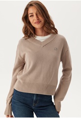 ck-embro-badge-v-neck-sweater