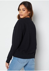 Calvin Klein Jeans Core Monogram Sweatshirt