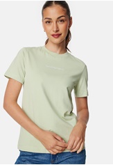 institutional-straight-tee-2