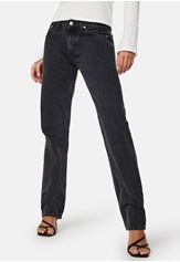 Calvin Klein Jeans Low Rise Straight