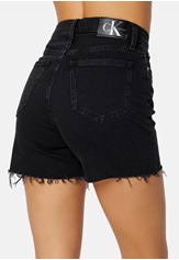 Calvin Klein Jeans Mom Shorts