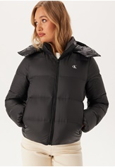 mw-down-short-puffer-beh-ck-black