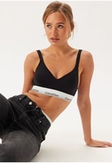 lift-bralette-ub1-black