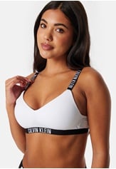 lghtly-lined-bralette-100-white