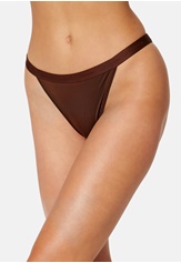 tanga-rx2-brown