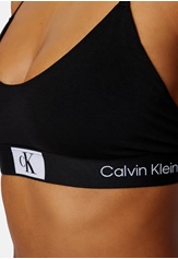 Calvin Klein Unlined Bralette