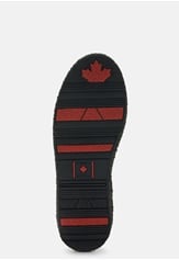 Canada Snow Mount Verm Shoes