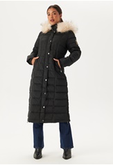 champoluc-down-maxi-coat-1