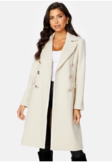 donatella-wool-blend-coat-ivory-white