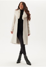 fur-collar-wool-blend-coat-1