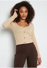 picciana-button-jacket-light-beige