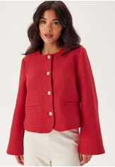 wide-sleeve-boucle-jacket