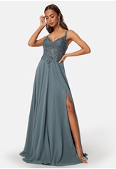 chiffon-rhinestone-evening-dress-moonlight-jade