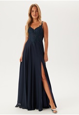 chiffon-rhinestone-evening-dress-twilight-blue