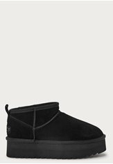 platform-winter-boot-in-suede-black