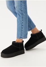 platform-winter-boot-in-suede-black