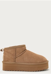 platform-winter-boot-in-suede-tan