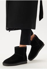 winter-boot-in-suede-black