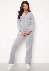 del-ray-classic-velour-pant-light-grey-marl