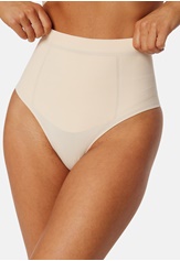 absolute-sculpt-shaping-mid-waist-thong-beige