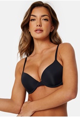 michelle-push-up-bra-bk0001-black