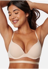 michelle-push-up-multiway-plunge-be0001-beige