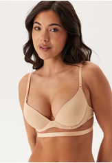 michelle-push-up-multiway-plunge-be0001-beige