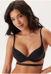 michelle-push-up-multiway-plunge-bk0001-black