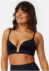 sublime-sculpt-light-padded-bra-black